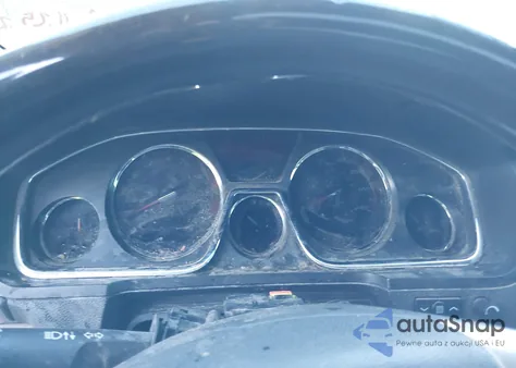 2014 GMC Acadia Denali from USA, damaged, VIN 1GKKVTKD4EJ282435